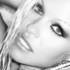 Girl_Vamp